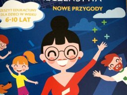 b_1024_768_0_00_images_2022_2023_1-3_PKP_351356017_557402719928280_6361517486601071280_n